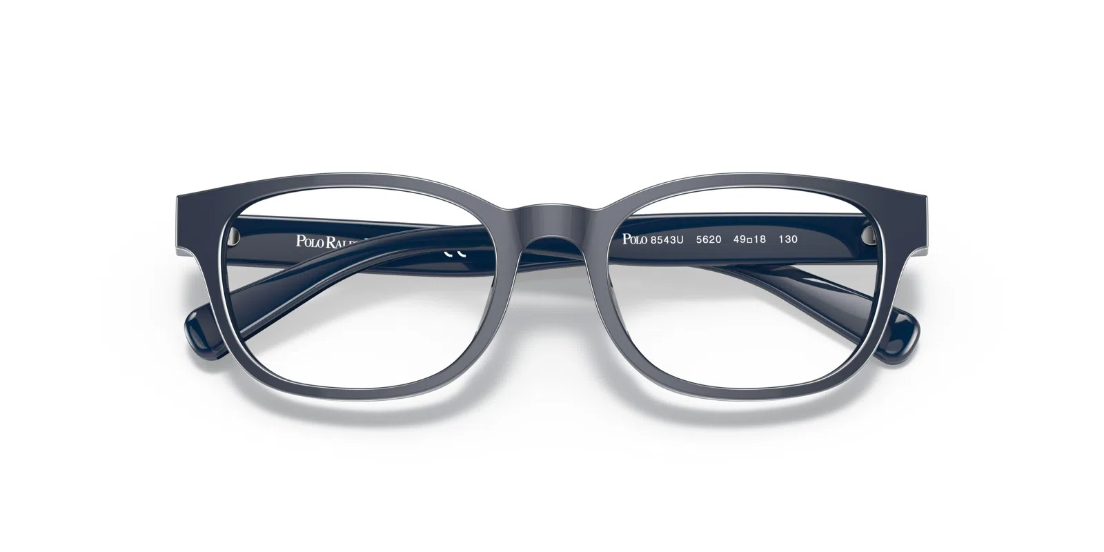 Polo Prep 8543U Eyeglasses - view 24